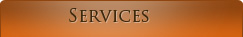Legal Services in Ohio